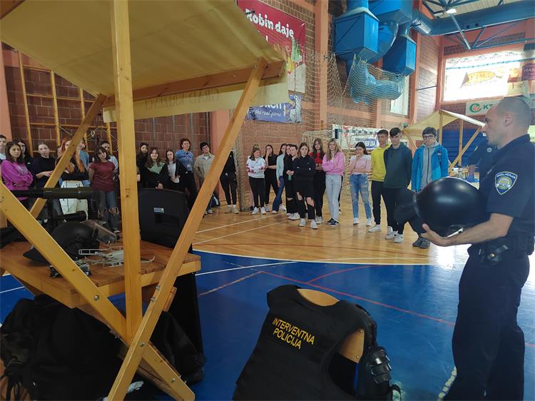 Slika /PU_KK/Vijesti/2023/05/Kž (7).jpg